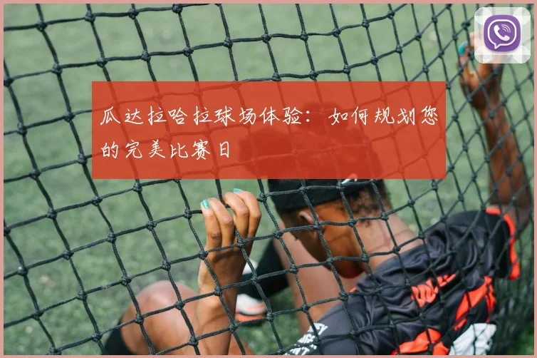瓜达拉哈拉球场体验：如何规划您的完美比赛日